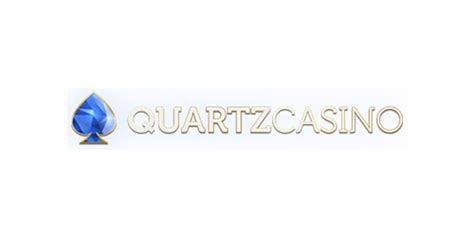 QuartzCasino Review 